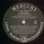 DAVID ROMAINE-IT'S JUST THE GYPSY IN MY SOUL~Cheesecake