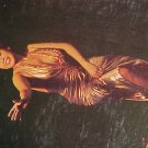 FRED DENISE-CHA CHA FIESTA-NM in shrink LP ~Cheesecake~