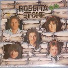 ROSETTA STONE--Mint Sealed Self Titled 1978 LP