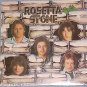 ROSETTA STONE--Mint Sealed Self Titled 1978 LP
