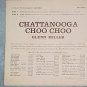 EP PS Only-GLENN MILLER--CHATTANOOGA CHOO CHOO-1959-RCA