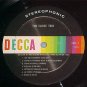 THE ELOISE TRIO-Self Titled NM/VG Stereo 1960 LP--Decca