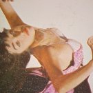 LUIS TUEBOLS-TANGOS AND PASADOBLES-1957 LP ~Cheesecake~