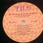 LOS CHAVALES DE ESPANA PRESENTE--NM/VG++ 1963 LP--Tico