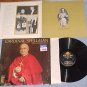 CARDINAL SPELLMAN-50th ANNIVERSARY TRIBUTE-NM LP w/Bklt