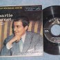 EP w/PS--CHARLIE BARNET--RCA Victor EPA-5001--VG++/VG+