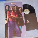 STORIES--ABOUT US--NM/VG+ 1973 LP on Kama Sutra