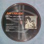 AIR LIQUIDE-ROBOT WARS:COMBAT ZONE-Picture Disc 10" Sgl