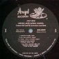 GRAEME BELL--INSIDE JAZZ DOWN UNDER--10" 1954 LP