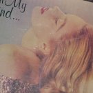 KENNETH LANE-YOU'RE ON MY MIND-Stereo RKO LP~Cheesecake