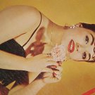 HAP O'HALLIHAN-HOT HONKY TONK PIANO-VG+ LP ~Cheesecake~