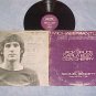 MICHAEL MANTLER-NO ANSWER-1974 LP-Jack Bruce,Don Cherry