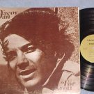 YACOV DAN-FOR YOU-NM/VG+ LP-Israeli/Jewish/Hebrew Music