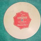 LLP/EP--VOICE OF SEVENTEEN-AMERICAN SHOE GIRL-No Border