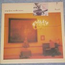 DAVID J--SONGS FROM ANOTHER SEASON--Sealed 1990 UK LP