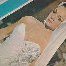 SARITA MONTIEL SINGS FROM THE FILM PECADO DE AMOR ~Sexy