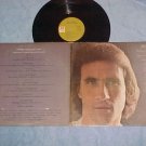 BILL MEDLEY-A SONG FOR YOU--1971 Capitol Record Club LP