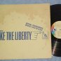 SPECIAL PROGRAMMER--August 1966 Demo LP--Liberty MM-427