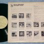 SPECIAL PROGRAMMER--August 1966 Demo LP--Liberty MM-427