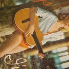 SILVER STRINGS-I'M IN THE MOOD-Early 60s LP ~Cheesecake