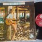 SILVER STRINGS-I'M IN THE MOOD-Early 60s LP ~Cheesecake