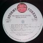 RICHIE HAVENS--THE GREAT BLIND DEGREE--VG+ 1971 LP