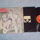 LOVE--FOUR SAIL--VG++/VG+ 1969 LP--Elektra EKS-74049