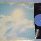 BETHLEHEM CENTRAL HIGH SCHOOL CHORALIERS-Private 1971LP