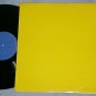 BETHLEHEM CENTRAL HIGH SCHOOL CHORALIERS-Private 1971LP