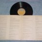 YANKEE INGENUITY-KITCHEN JUNKET-NM/VG++ 1977LP-Fretless