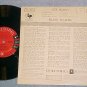 FRANK SINATRA-GET HAPPY!-10"'55 LP-Columbia House Party