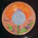 EP--DICK GREGORY--1969--Poppy SPS-45-212-1--Promo--VG+