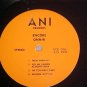 ONNIK (DINKJIAN)--ENCORE-VG++/VG+ Stereo LP-Ani Records