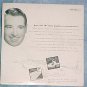 EPw/PS-RAY ANTHONY-YOUNG MAN WITH THE HORN-Pt1-VG++/VG+