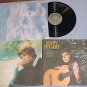 MARY STUART--Self Titled Near-Mint 1973 LP--Bell 1133