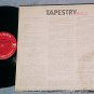 NEW YORK ELECTRIC STRING ENSEMBLE-TAPESTRY-LP--NM Vinyl