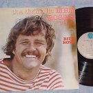 BIFF ROSE-THE THORN IN MRS. ROSE'S SIDE-NM/VG++ 1968 LP