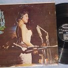 A DATE WITH DELLA REESE--VG+/VG 1958 LP on Jubilee