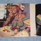 KALYAN--TRINI-VIBES--NM/VG++ 1977 Canada LP