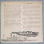 EP w/PS--PEE WEE HUNT--DIXIELAND CLASSICS--Part 2--1951
