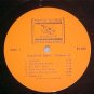 MEMPHIS SLIM-Vol 2-Quad LP-Everest Archive of Folk&Jazz