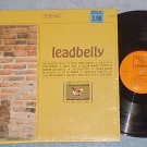 LEADBELLY-VG++/NM 1965 LP-Everest Archive of Folk Music