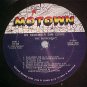 THE SUPREMES--WE REMEMBER SAM COOKE--VG+ 1965 Motown LP