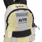 Avatar James Cameron Jake Sulley Backpack Bag