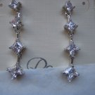Ladies Fashion Ear Rings #E03 Ladies Fashion Ear Rings #E03