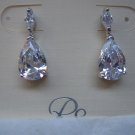 Ladies Fashion Ear Rings #E04