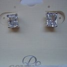 Ladies Fashion Ear Rings #E05