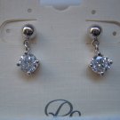 Ladies Fashion Ear Rings #E07 Ladies Fashion Ear Rings #E07