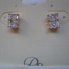 Ladies Fashion Ear Rings #E14