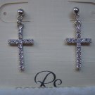 Ladies Fashion Ear Rings #E15 Ladies Fashion Ear Rings #E15